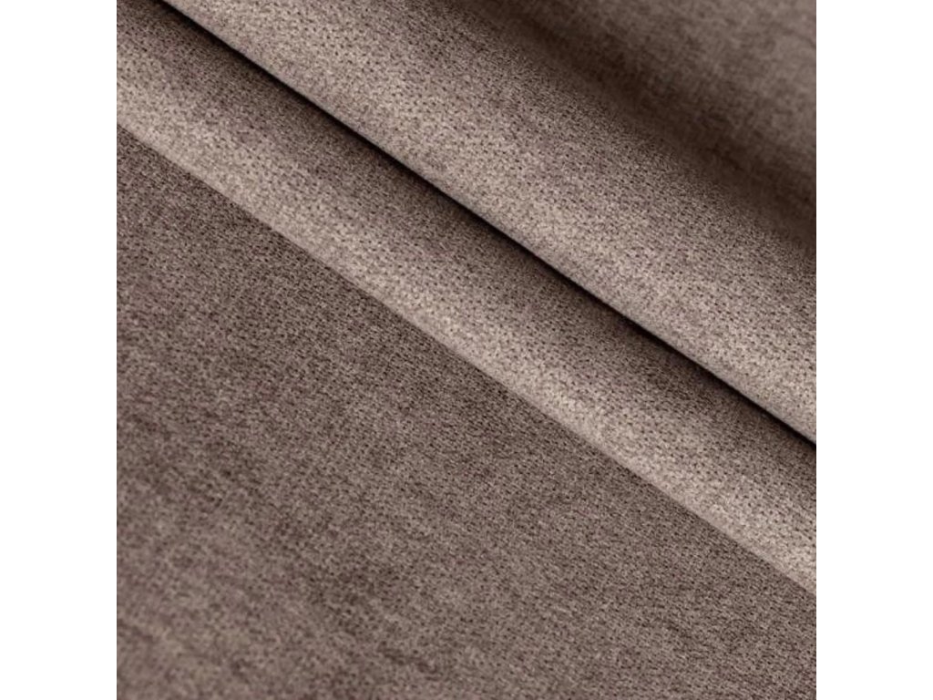 Farbe